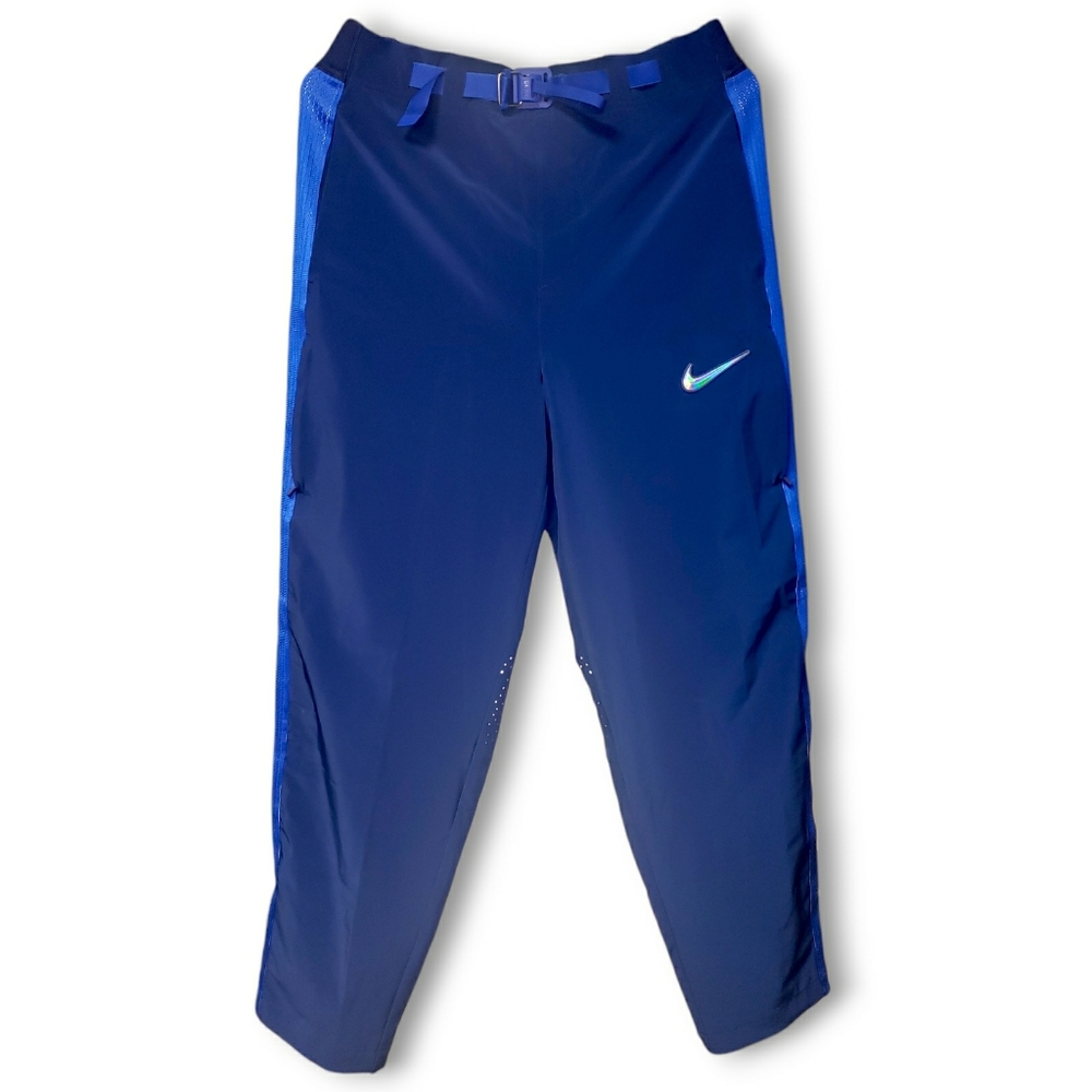 Nike DriFit ADV Size M Team USA Paris 2024 Olympic Medal Ceremony Pants